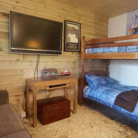 Captain Tom'S. A Cosy Wee House In Lochinver . لوتشنفير المظهر الخارجي الصورة